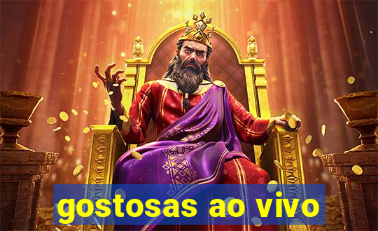 gostosas ao vivo